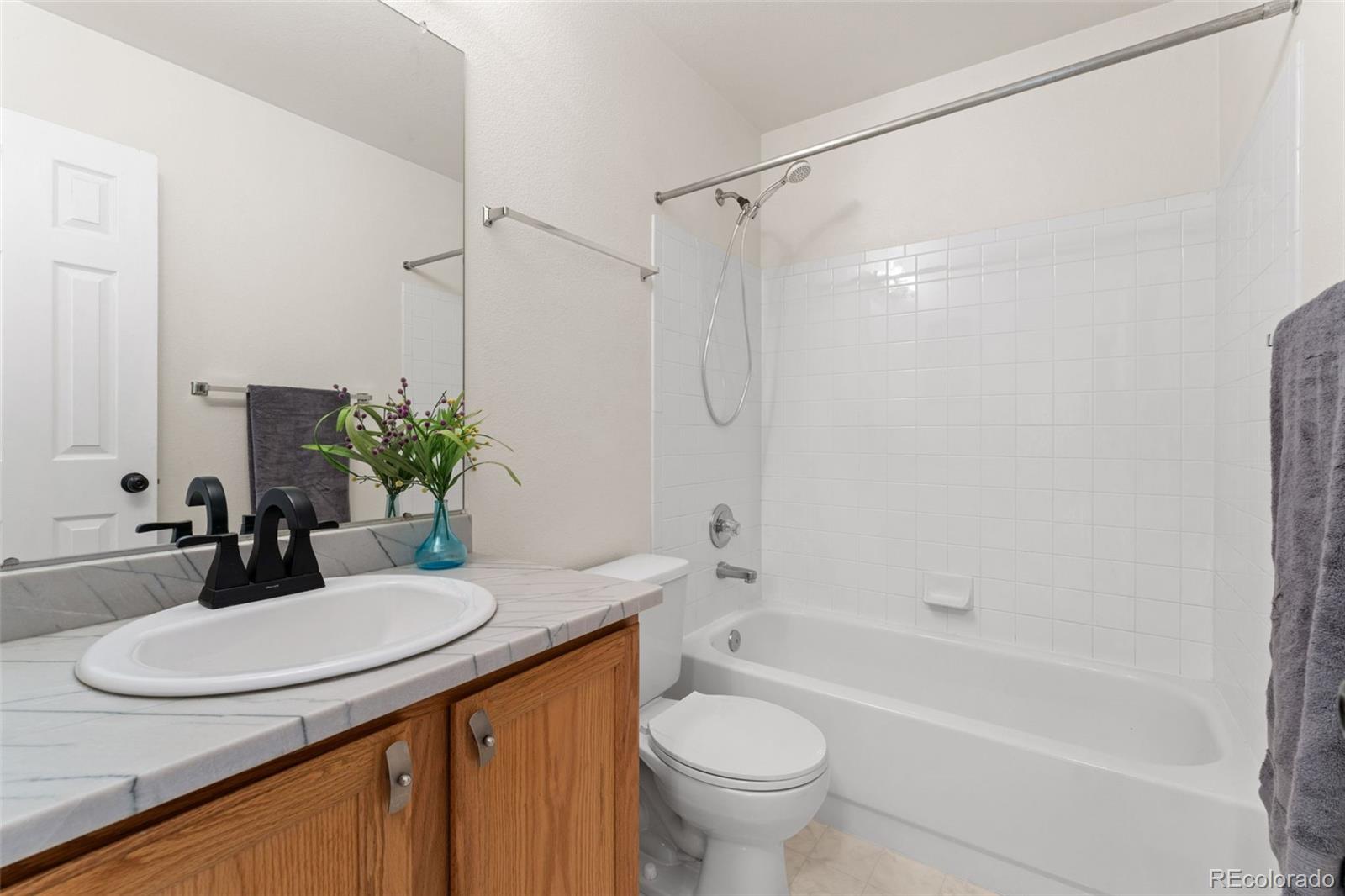 MLS Image #20 for 1842  reliance circle,superior, Colorado