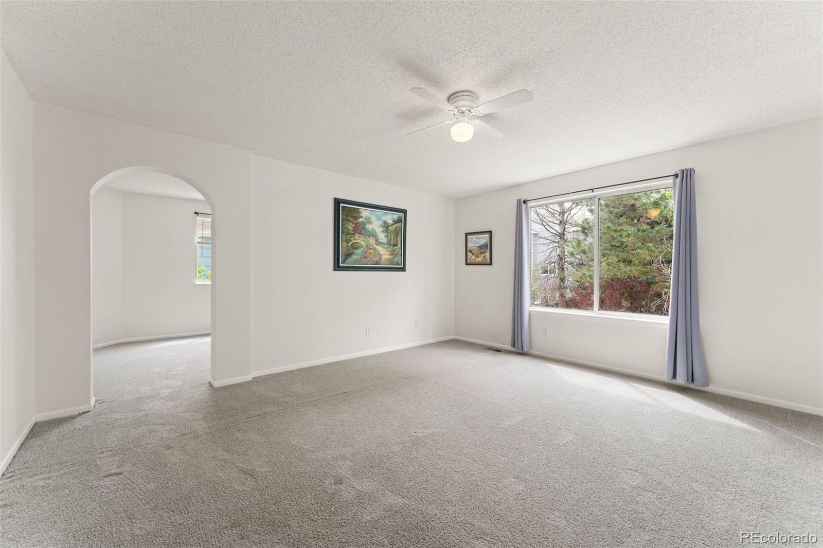 MLS Image #21 for 1842  reliance circle,superior, Colorado