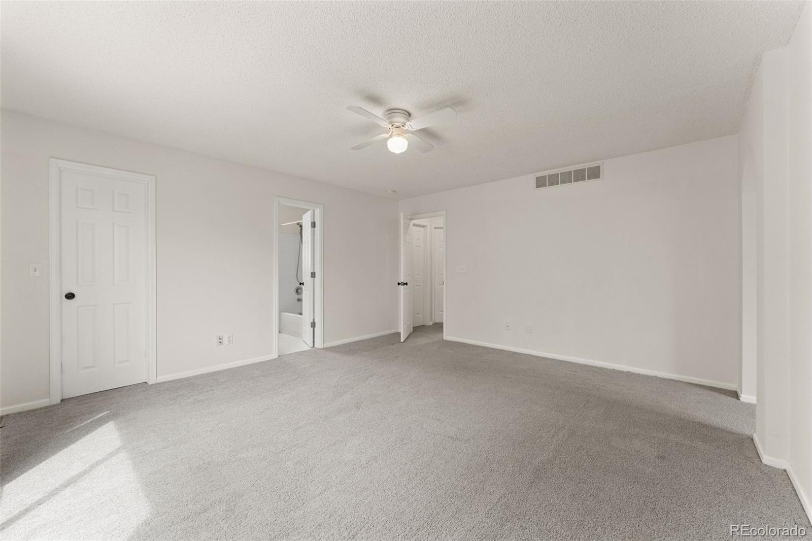 MLS Image #22 for 1842  reliance circle,superior, Colorado