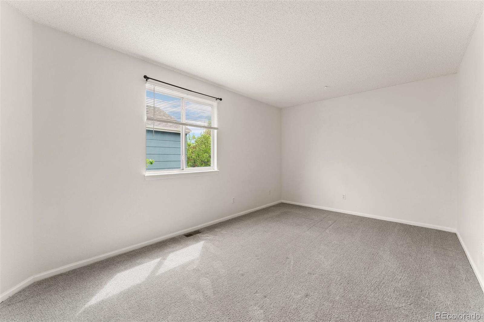 MLS Image #23 for 1842  reliance circle,superior, Colorado