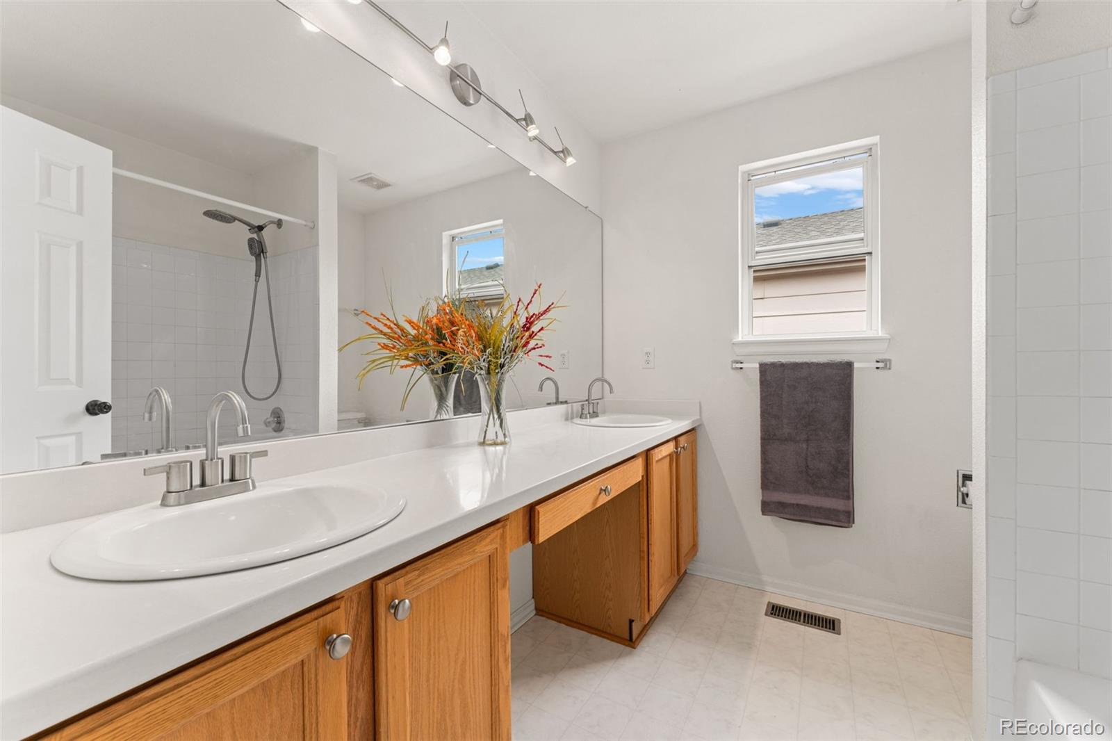 MLS Image #24 for 1842  reliance circle,superior, Colorado