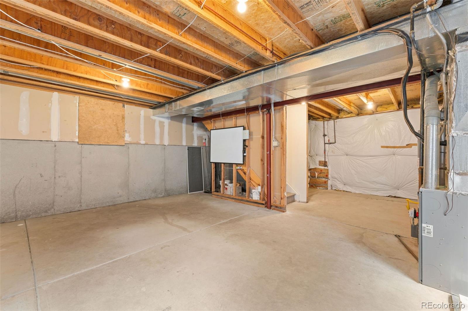 MLS Image #25 for 1842  reliance circle,superior, Colorado