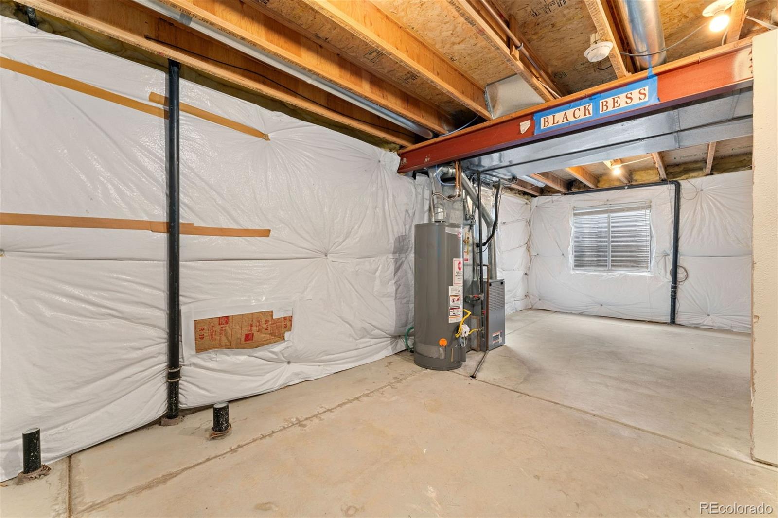 MLS Image #26 for 1842  reliance circle,superior, Colorado