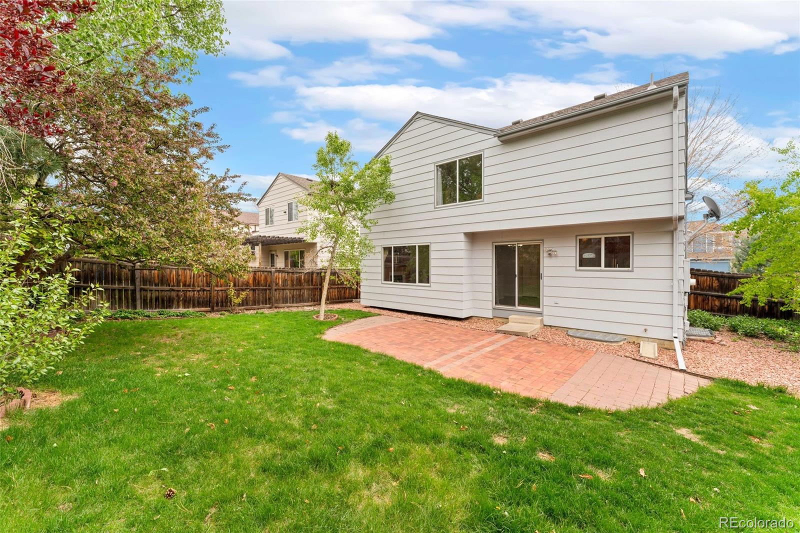 MLS Image #27 for 1842  reliance circle,superior, Colorado