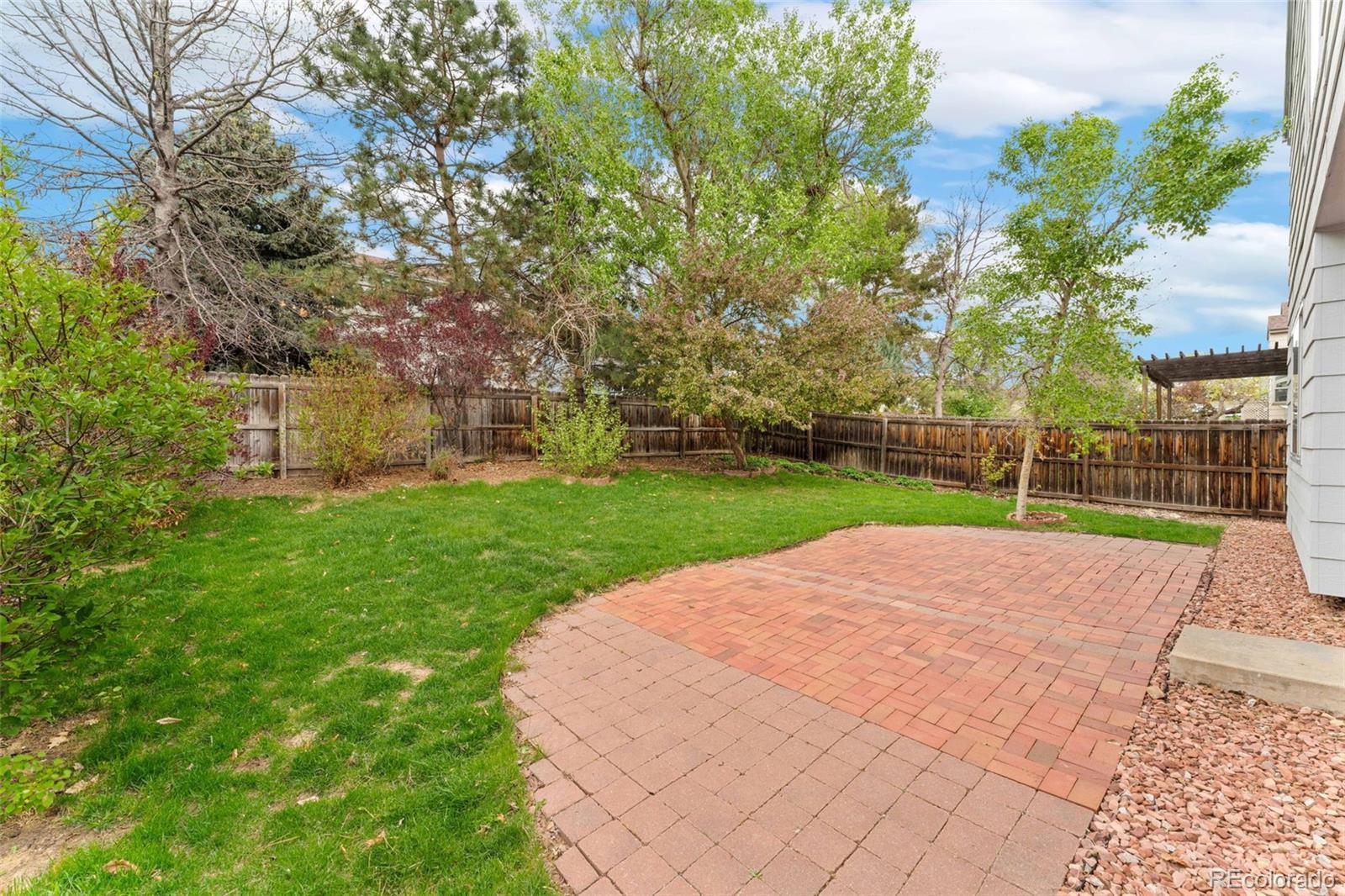 MLS Image #29 for 1842  reliance circle,superior, Colorado