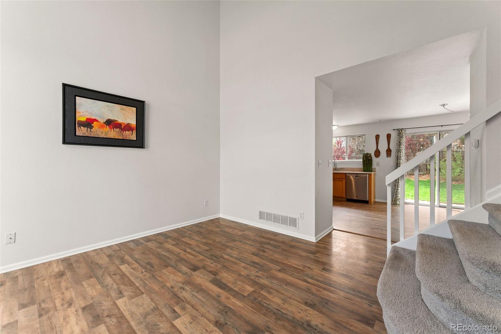 MLS Image #3 for 1842  reliance circle,superior, Colorado