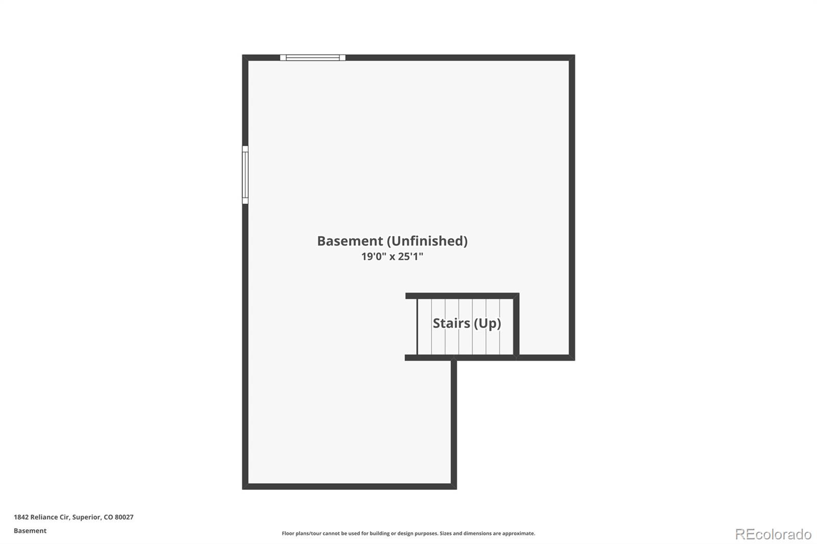 MLS Image #32 for 1842  reliance circle,superior, Colorado