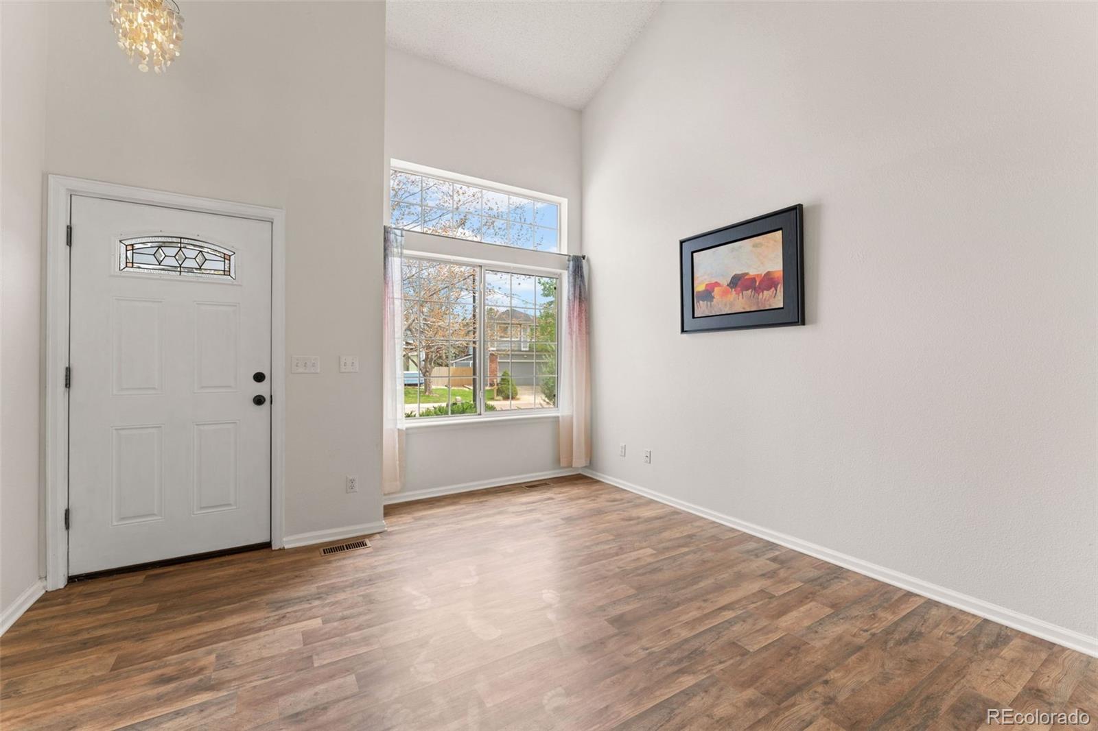 MLS Image #4 for 1842  reliance circle,superior, Colorado