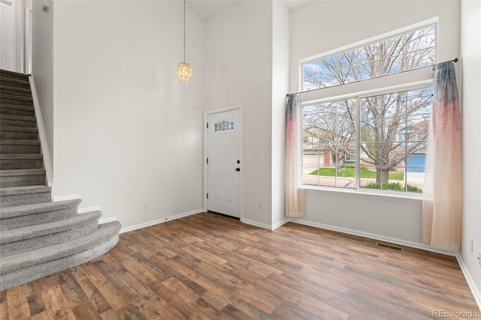 MLS Image #5 for 1842  reliance circle,superior, Colorado