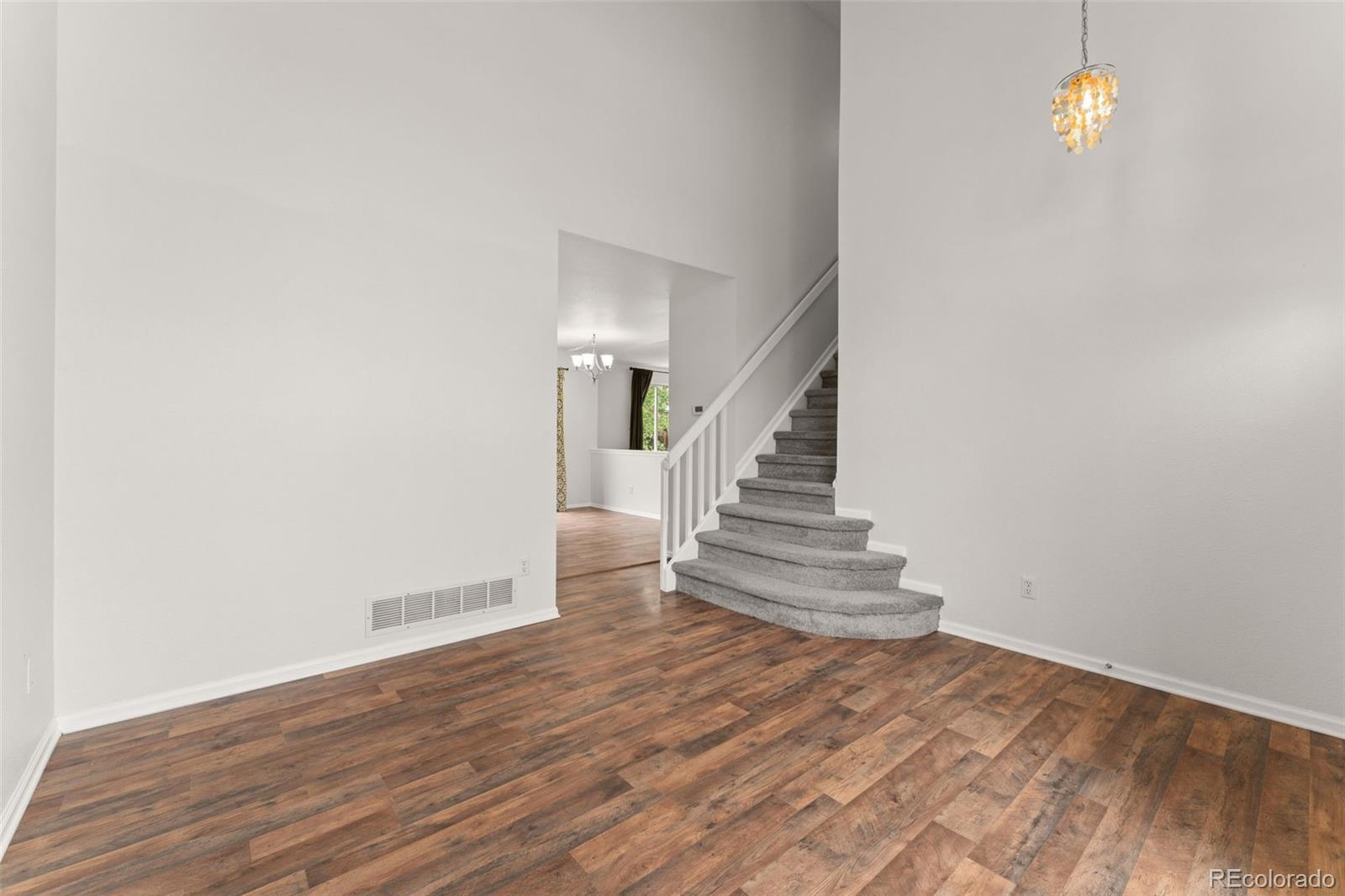 MLS Image #6 for 1842  reliance circle,superior, Colorado