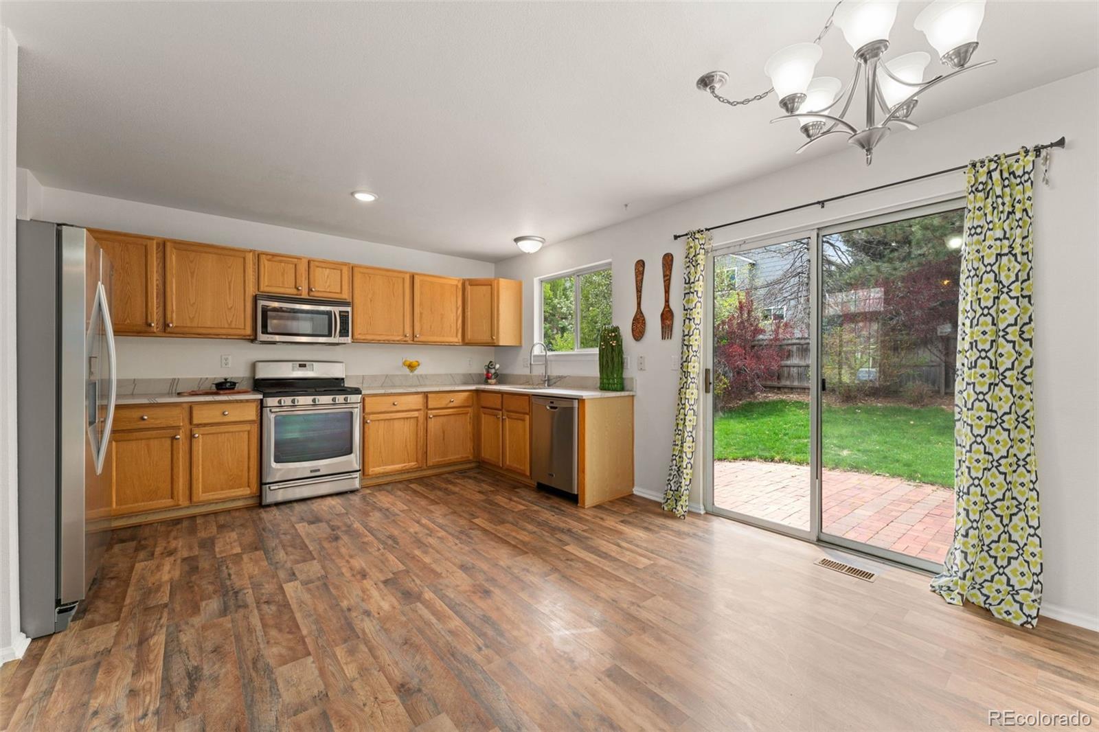 MLS Image #7 for 1842  reliance circle,superior, Colorado