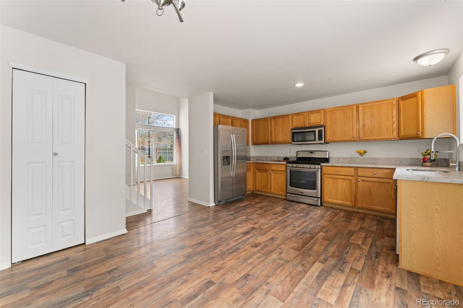MLS Image #8 for 1842  reliance circle,superior, Colorado