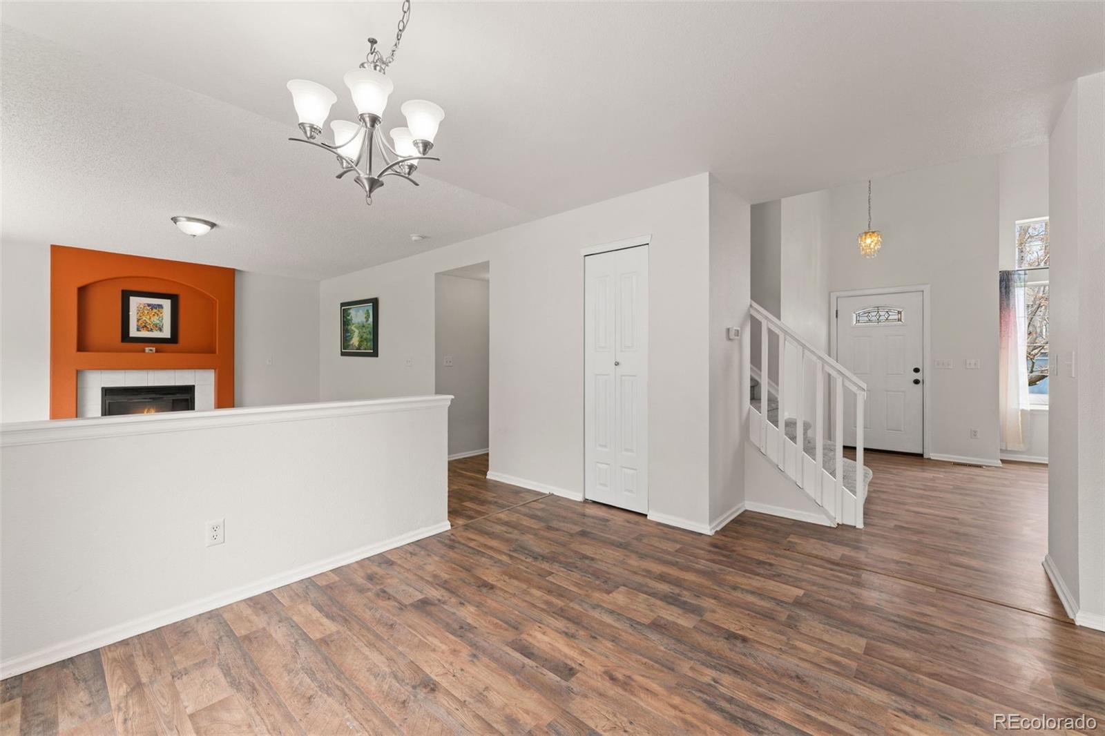 MLS Image #9 for 1842  reliance circle,superior, Colorado