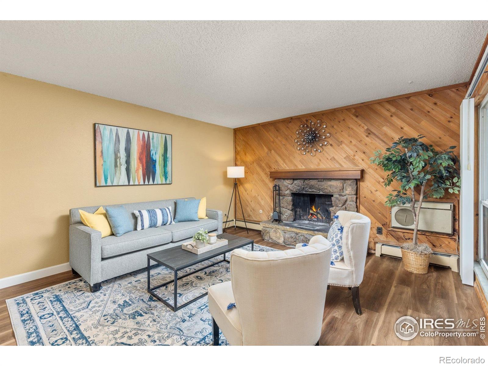 MLS Image #1 for 3030  oneal parkway,boulder, Colorado