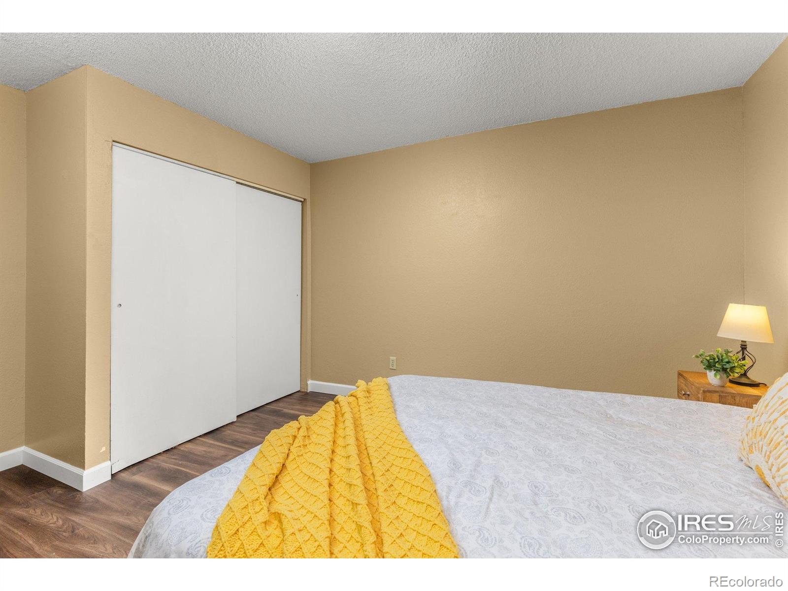 MLS Image #10 for 3030  oneal parkway,boulder, Colorado