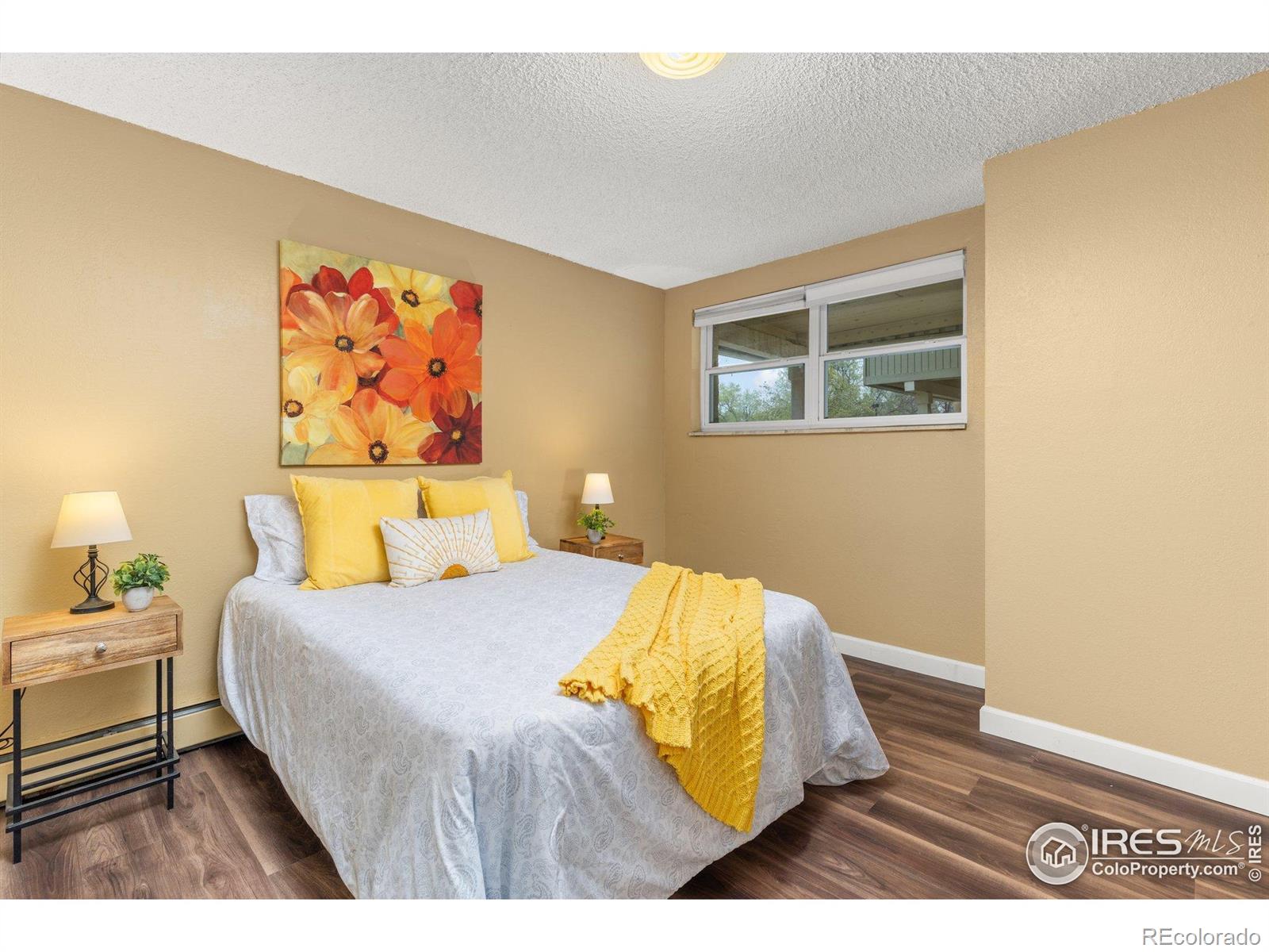 MLS Image #11 for 3030  oneal parkway,boulder, Colorado