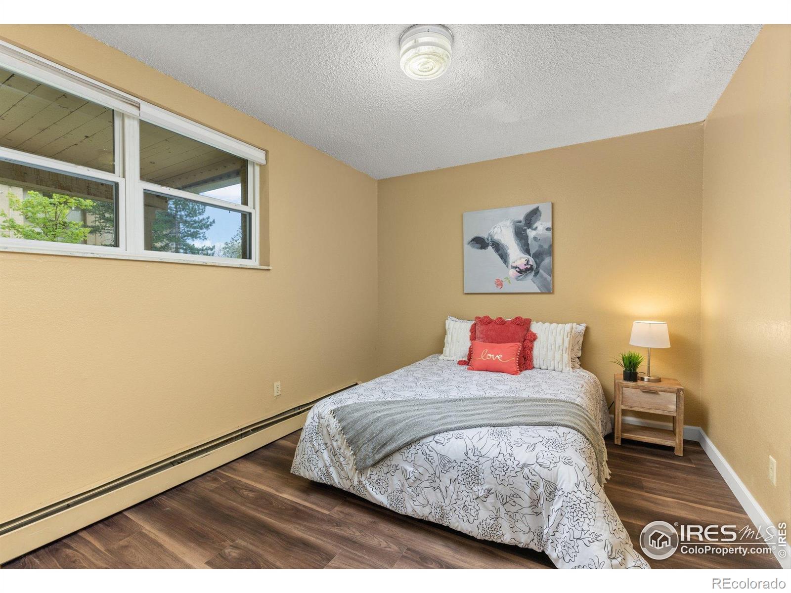 MLS Image #12 for 3030  oneal parkway,boulder, Colorado