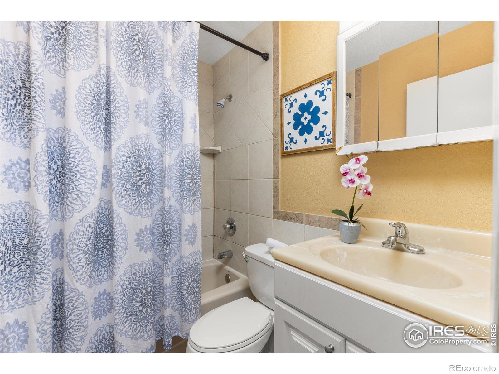 MLS Image #13 for 3030  oneal parkway,boulder, Colorado