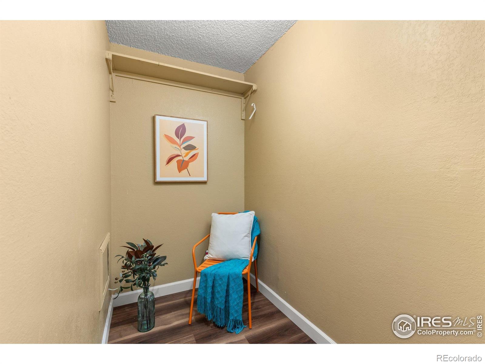 MLS Image #14 for 3030  oneal parkway,boulder, Colorado