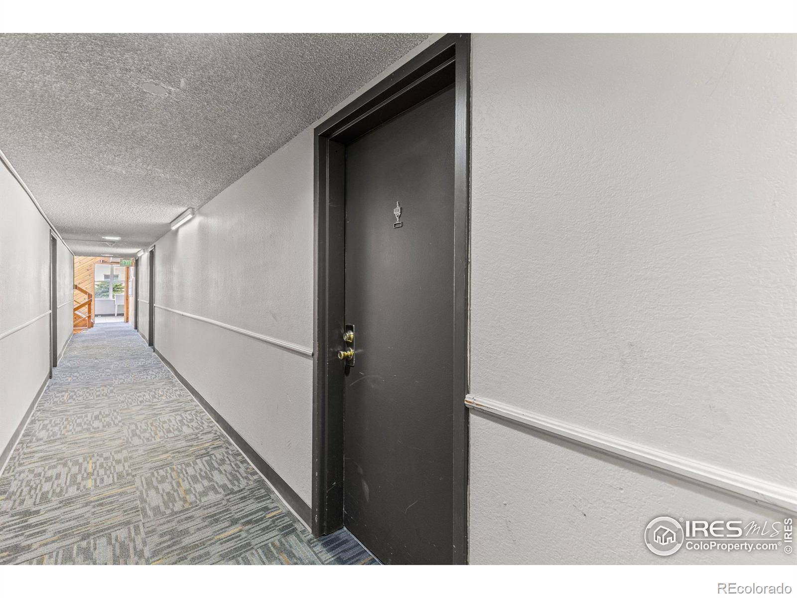 MLS Image #15 for 3030  oneal parkway,boulder, Colorado