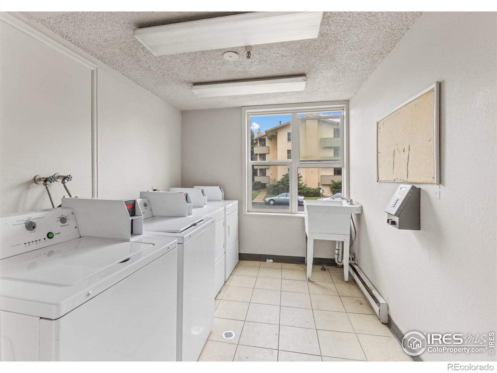 MLS Image #16 for 3030  oneal parkway,boulder, Colorado