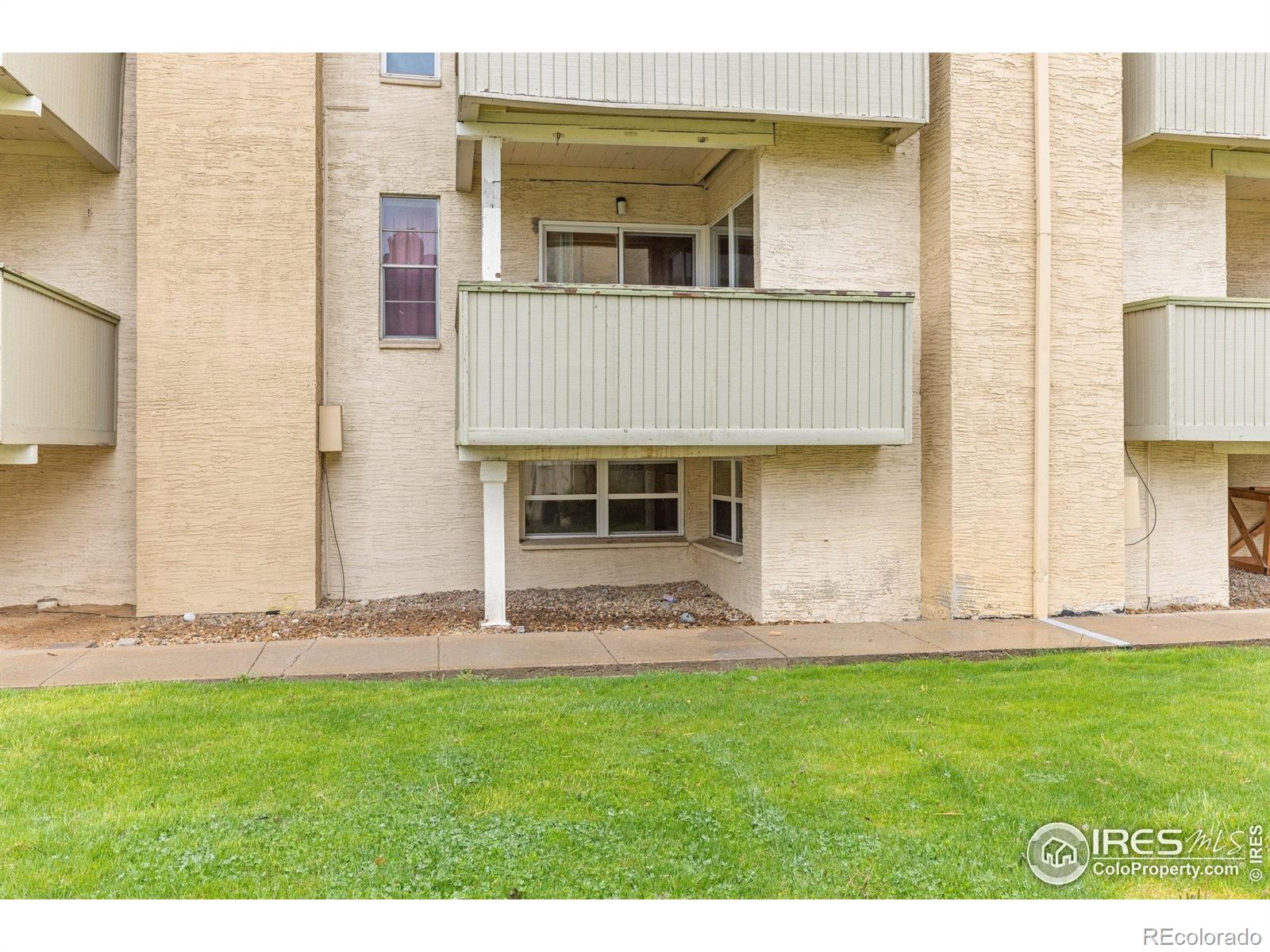 MLS Image #17 for 3030  oneal parkway,boulder, Colorado