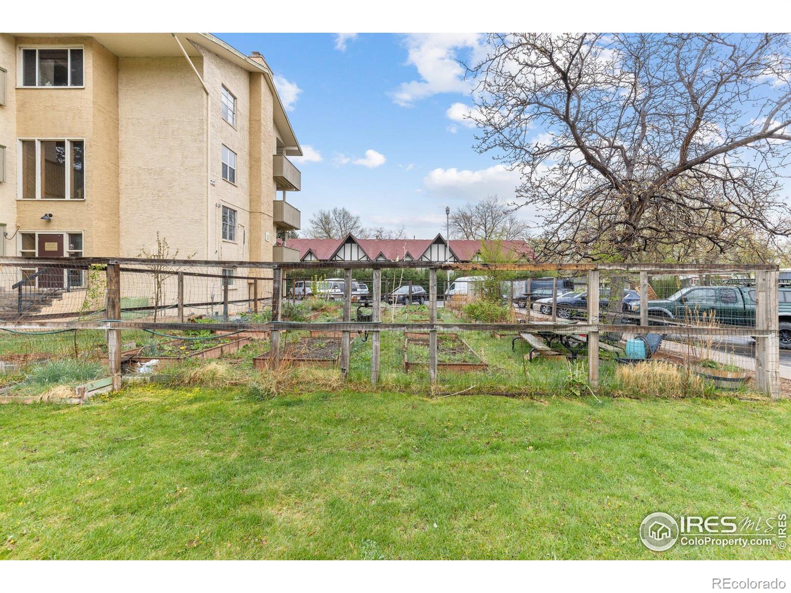 MLS Image #18 for 3030  oneal parkway,boulder, Colorado