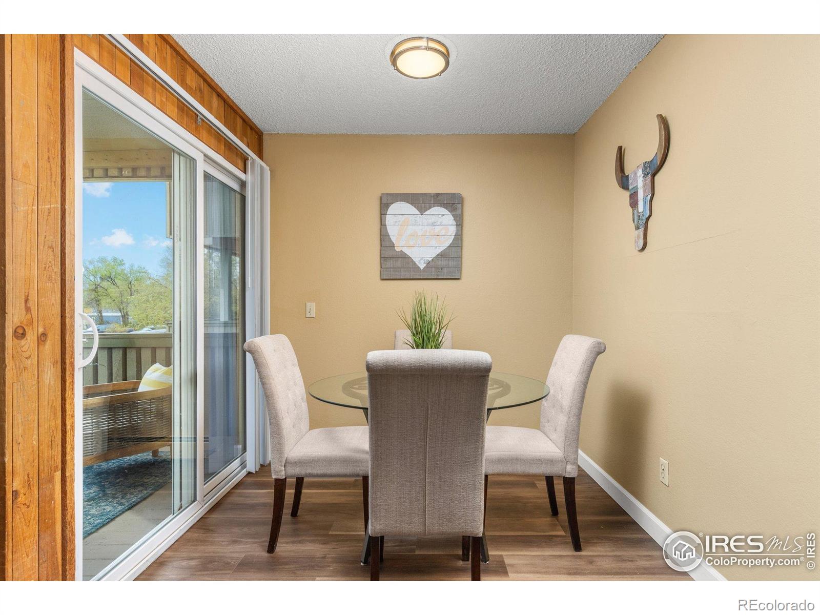 MLS Image #2 for 3030  oneal parkway,boulder, Colorado
