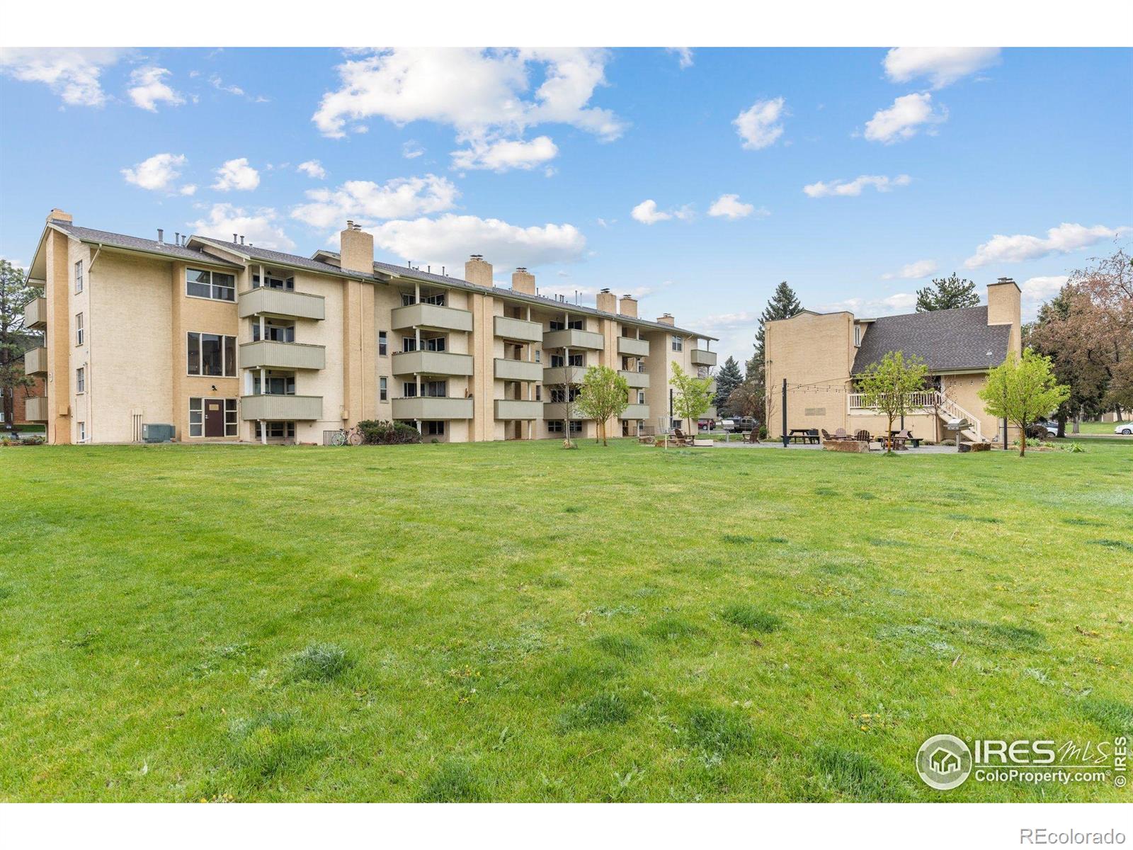 MLS Image #20 for 3030  oneal parkway,boulder, Colorado