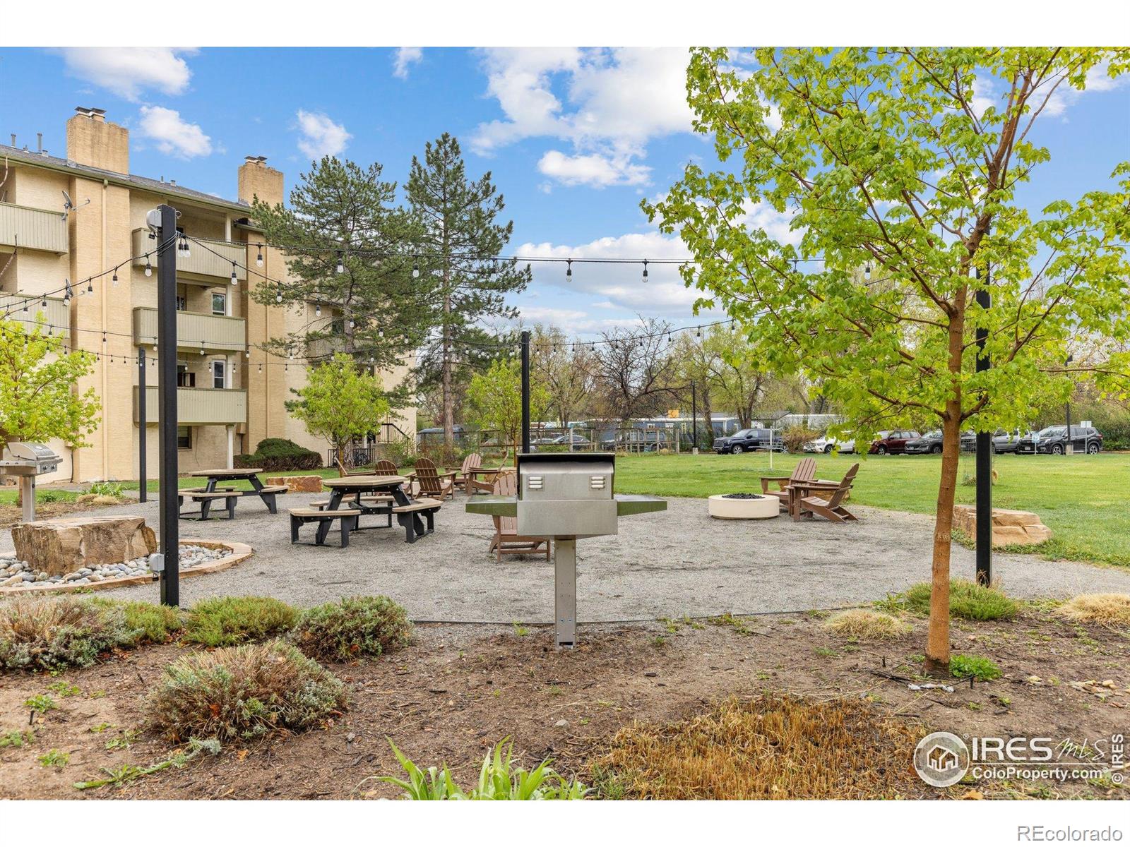 MLS Image #21 for 3030  oneal parkway,boulder, Colorado