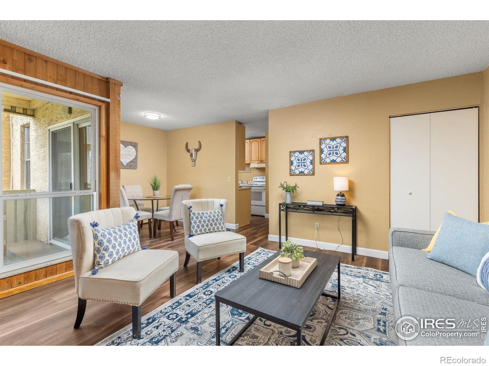MLS Image #3 for 3030  oneal parkway,boulder, Colorado