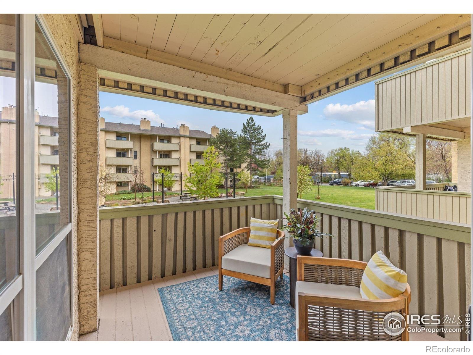 MLS Image #4 for 3030  oneal parkway,boulder, Colorado