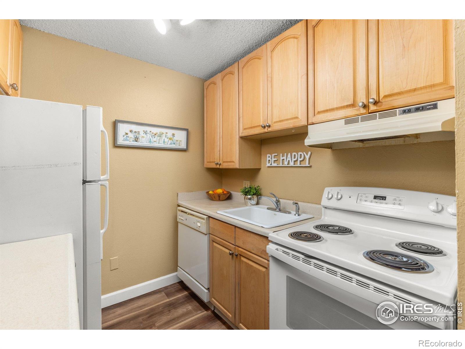 MLS Image #5 for 3030  oneal parkway,boulder, Colorado