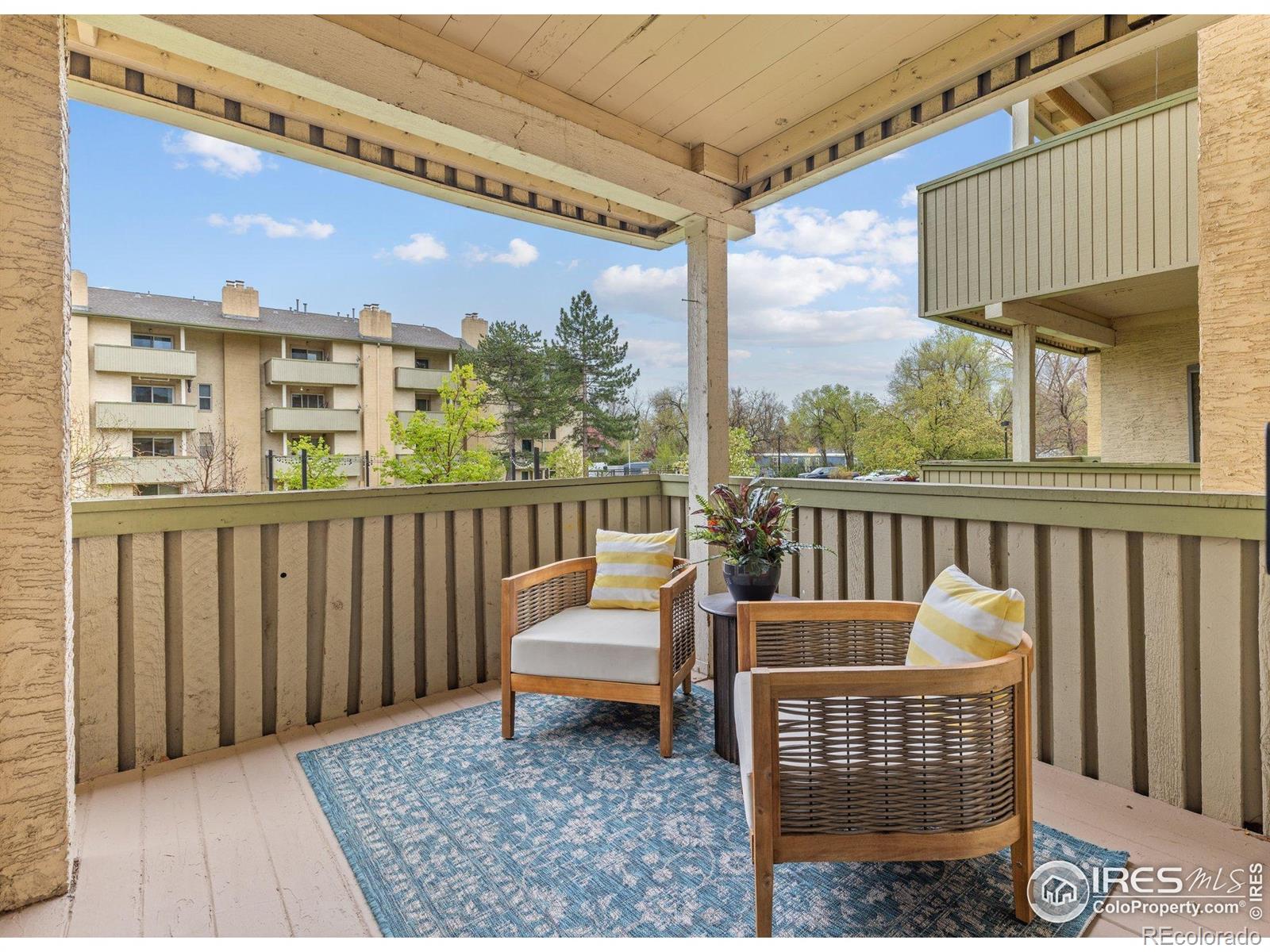 MLS Image #6 for 3030  oneal parkway,boulder, Colorado