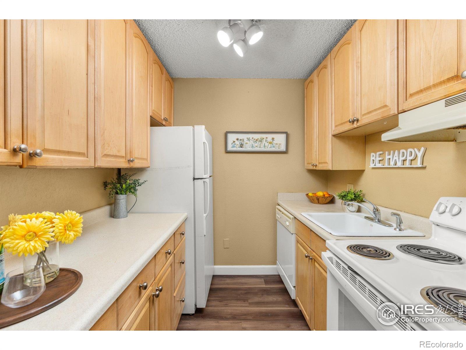 MLS Image #7 for 3030  oneal parkway,boulder, Colorado