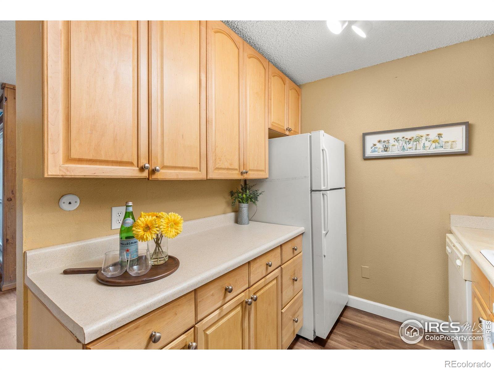 MLS Image #8 for 3030  oneal parkway,boulder, Colorado