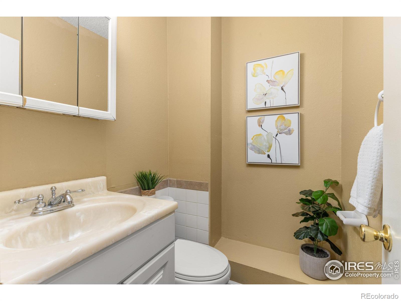 MLS Image #9 for 3030  oneal parkway,boulder, Colorado