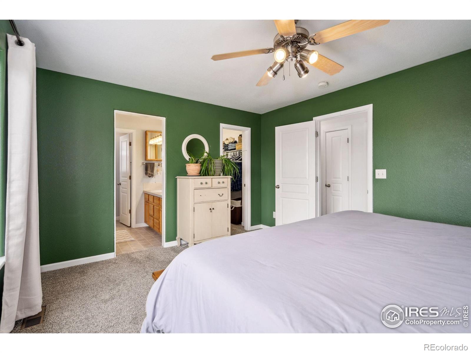 MLS Image #11 for 8596  seattle slew lane,wellington, Colorado