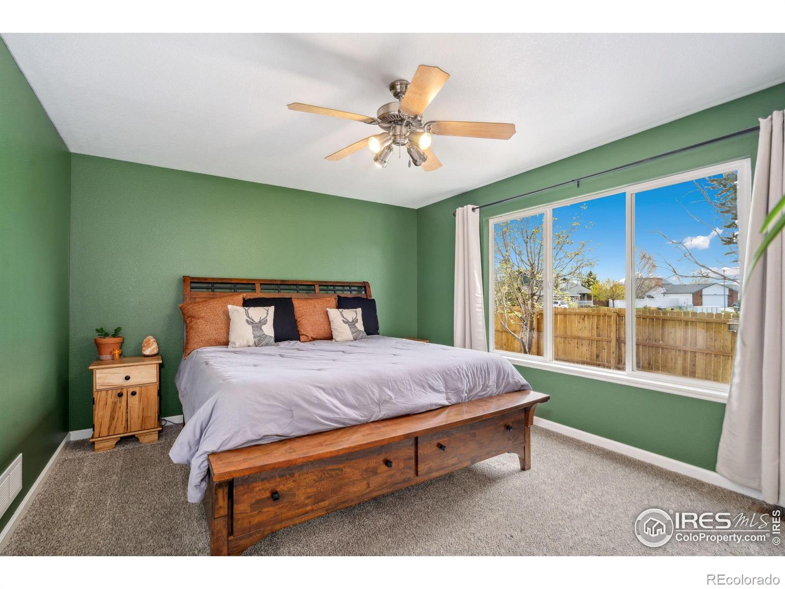 MLS Image #12 for 8596  seattle slew lane,wellington, Colorado