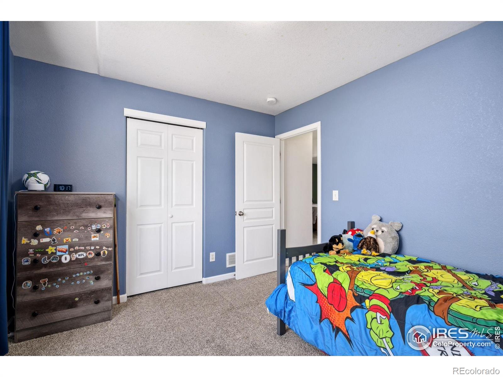 MLS Image #13 for 8596  seattle slew lane,wellington, Colorado