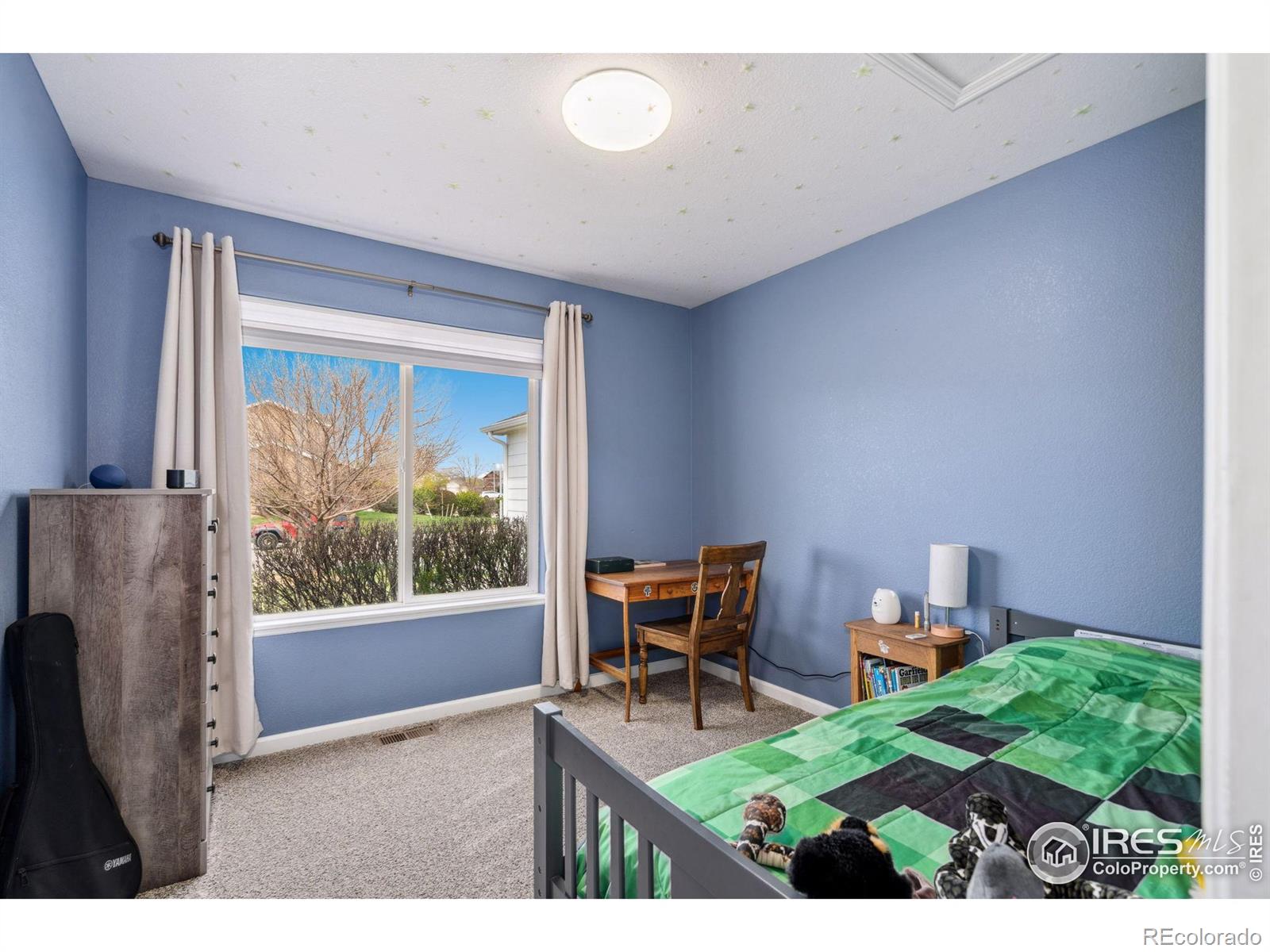MLS Image #15 for 8596  seattle slew lane,wellington, Colorado