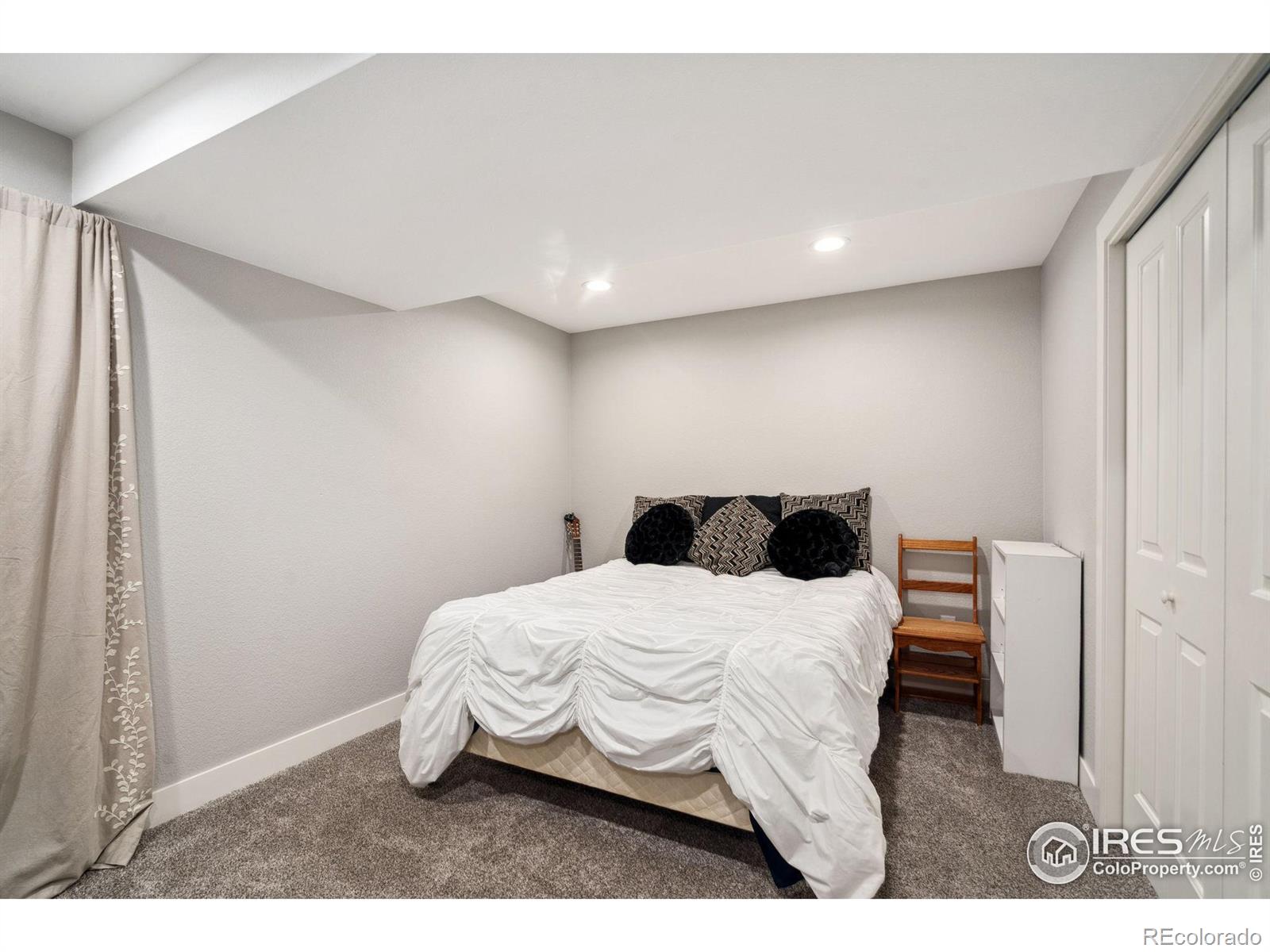 MLS Image #16 for 8596  seattle slew lane,wellington, Colorado