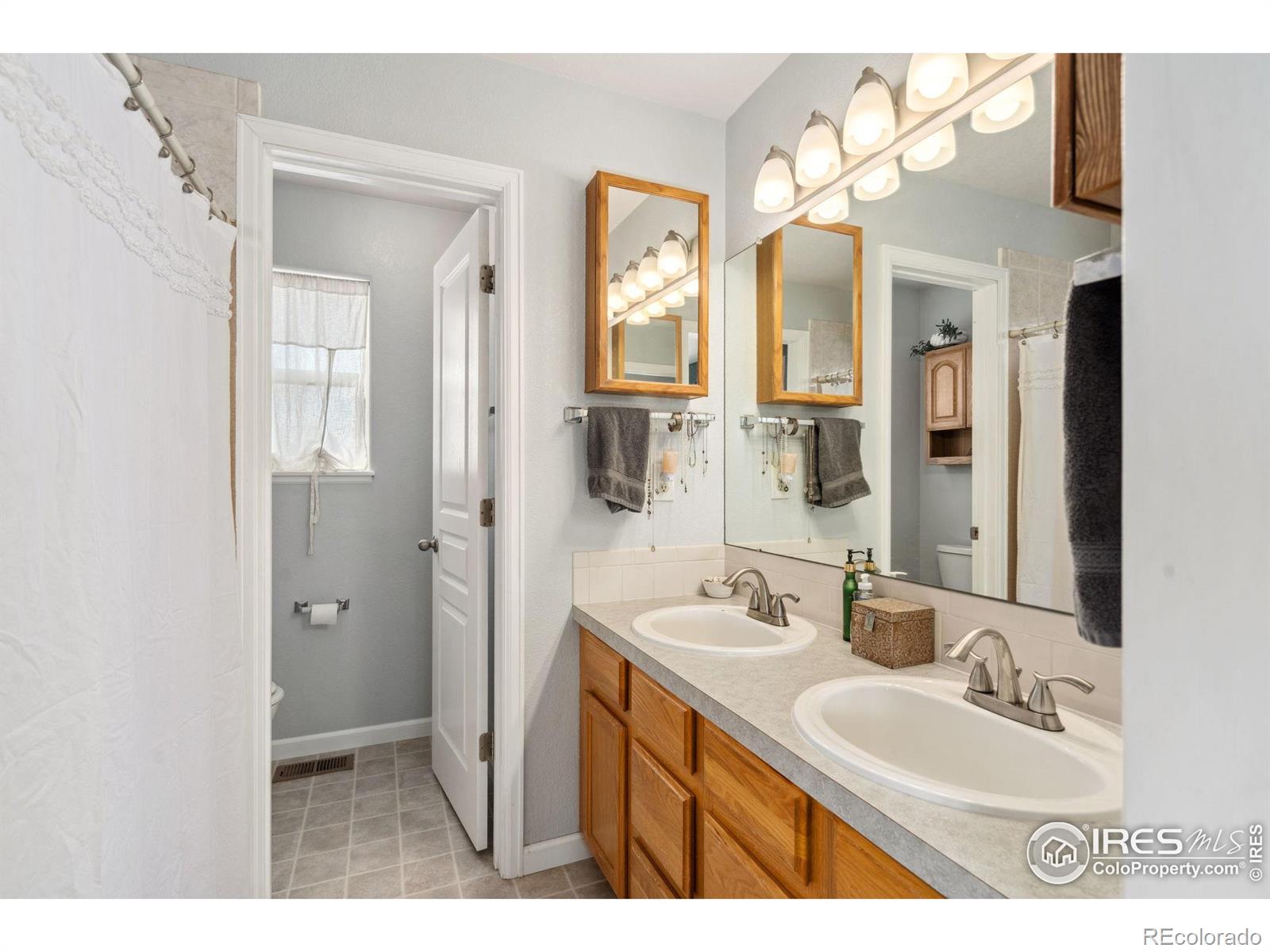 MLS Image #17 for 8596  seattle slew lane,wellington, Colorado