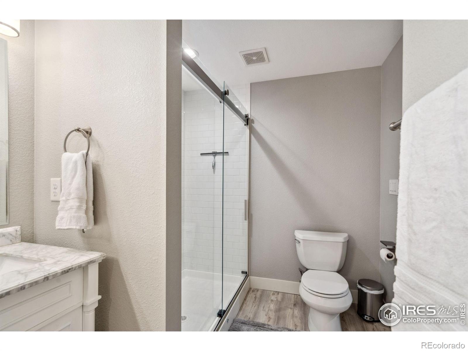 MLS Image #19 for 8596  seattle slew lane,wellington, Colorado