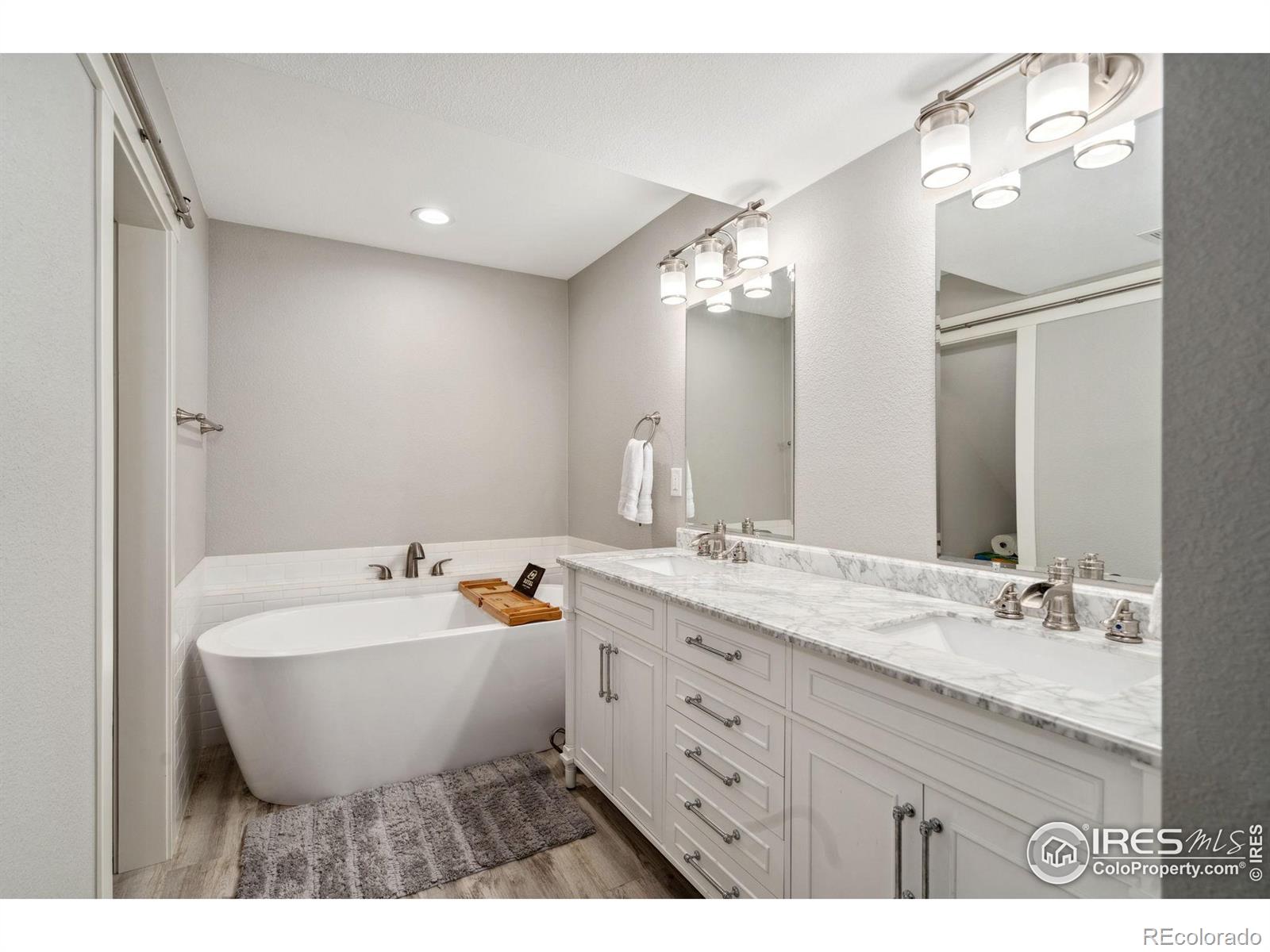 MLS Image #20 for 8596  seattle slew lane,wellington, Colorado