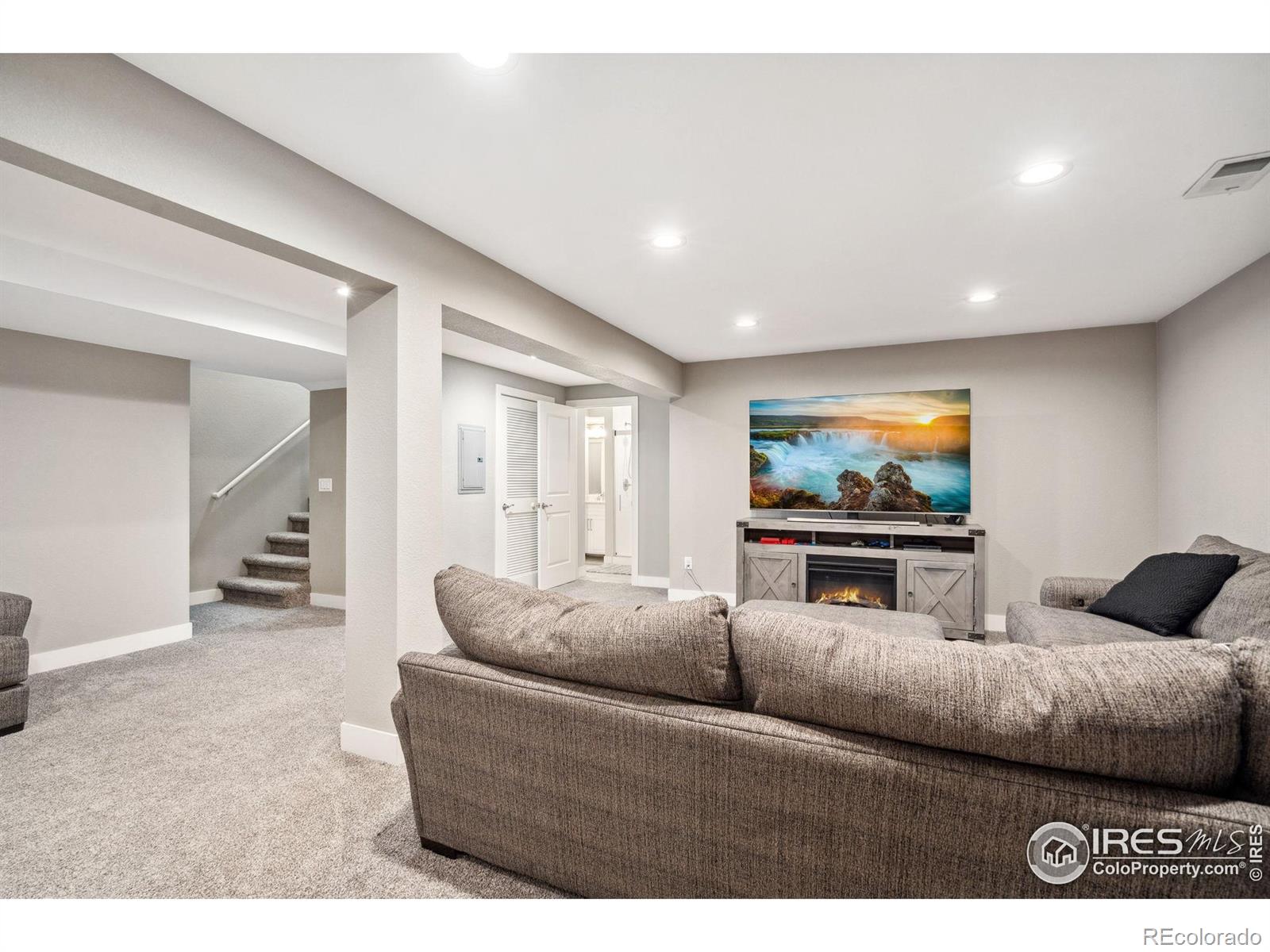 MLS Image #21 for 8596  seattle slew lane,wellington, Colorado