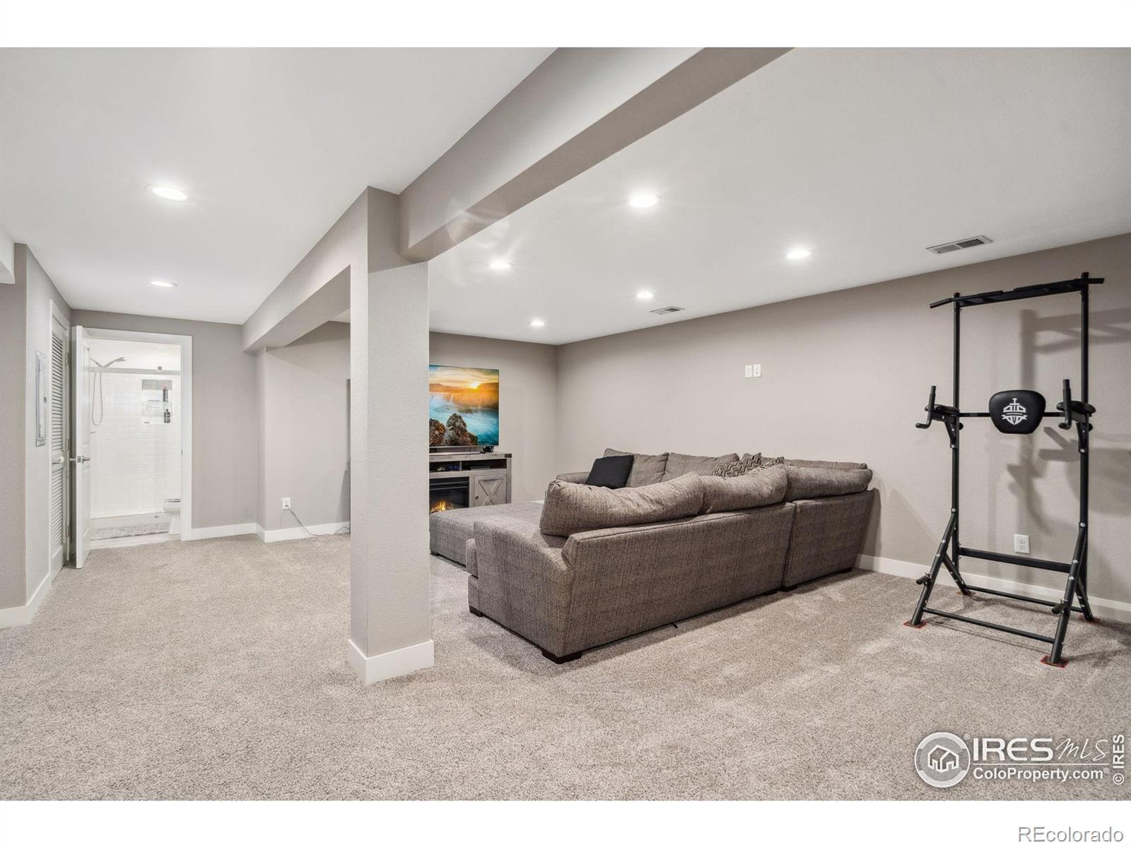 MLS Image #22 for 8596  seattle slew lane,wellington, Colorado