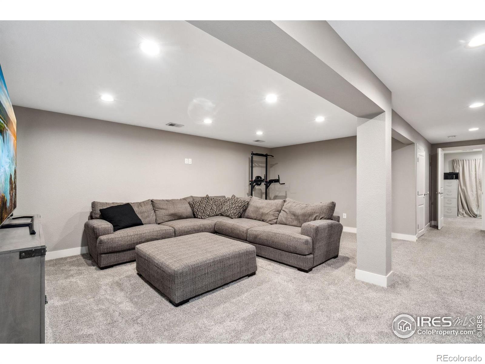 MLS Image #23 for 8596  seattle slew lane,wellington, Colorado