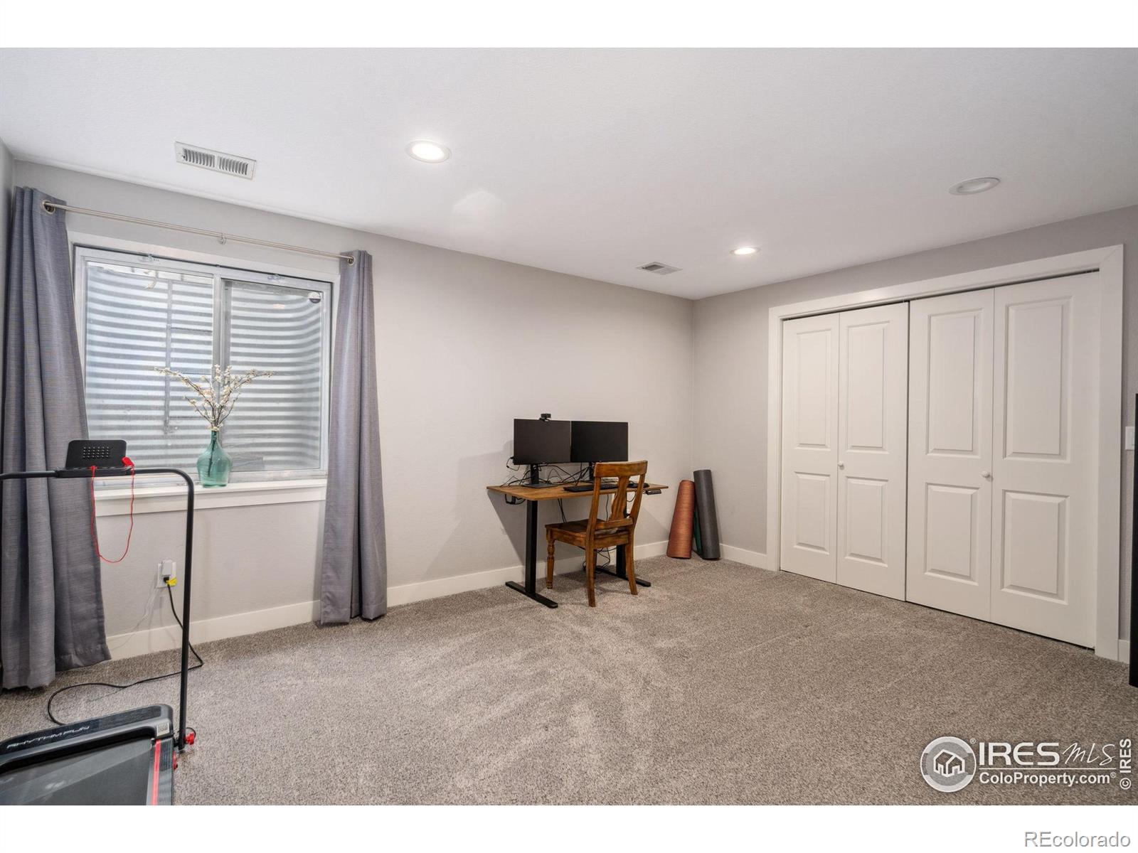 MLS Image #24 for 8596  seattle slew lane,wellington, Colorado