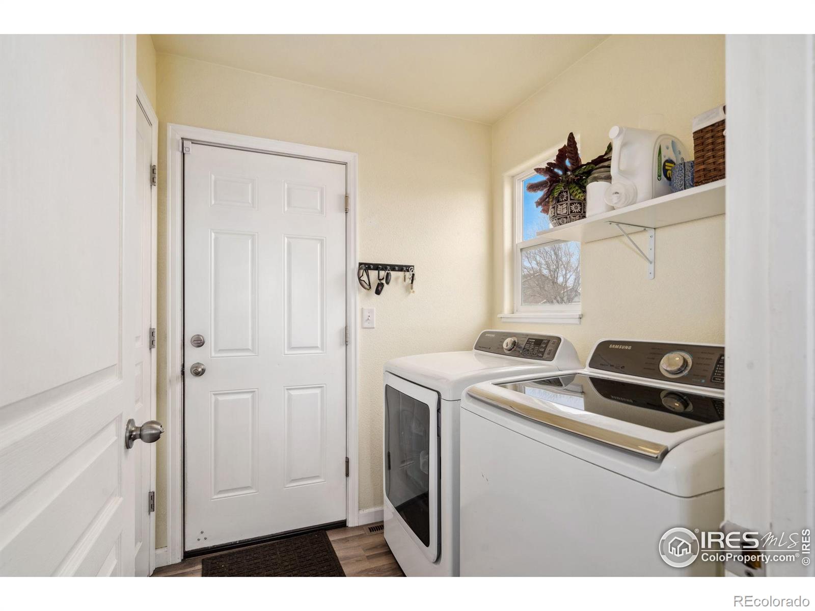 MLS Image #26 for 8596  seattle slew lane,wellington, Colorado
